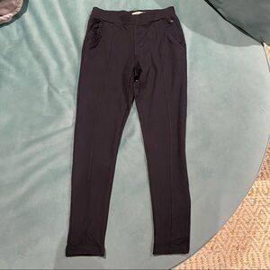 Zara Girls Leggings